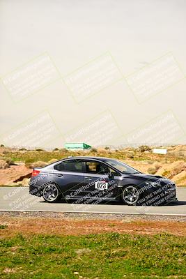 media/Feb-17-2024-Extreme Speed (Sat) [[f2f02d613c]]/Blue Group/Session 1 (Turn 2)/